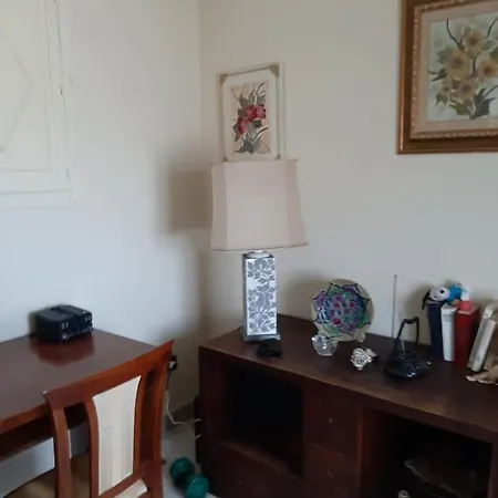 Villa Fronte Mare Con Ampio Giardino Villa *
